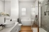 23 Bulla Road, Essendon North, Vic 3041-Image
