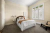 23 Bulla Road, Essendon North, Vic 3041-Image