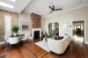 23 Bulla Road, Essendon North, Vic 3041-Image