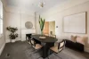 23 Bulla Road, Essendon North, Vic 3041-Image