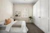 23 Bulla Road, Essendon North, Vic 3041-Image