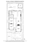 23 Bulla Road, Essendon North, Vic 3041-Floorplan