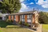 23 Bundarra Crescent, Orange, NSW 2800