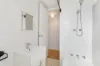 23 Bundarra Crescent, Orange, NSW 2800-Image