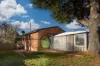 23 Bundarra Crescent, Orange, NSW 2800-Image