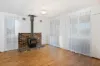 23 Bundarra Crescent, Orange, NSW 2800-Image