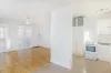 23 Bundarra Crescent, Orange, NSW 2800-Image