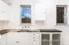 23 Bundarra Crescent, Orange, NSW 2800-Image