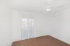 23 Bundarra Crescent, Orange, NSW 2800-Image