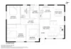 23 Bundarra Crescent, Orange, NSW 2800-Floorplan