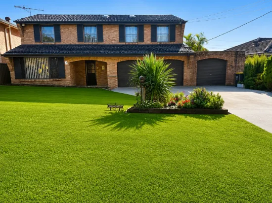 23 Bungarra Crescent, Chipping Norton, NSW 2170