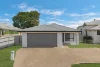 23 Burke Street, Ayr, Qld 4807