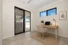 23 Burke Street, Ayr, Qld 4807-Image