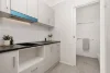 23 Burke Street, Ayr, Qld 4807-Image