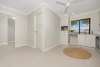23 Burke Street, Ayr, Qld 4807-Image