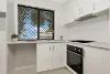 23 Burke Street, Ayr, Qld 4807-Image