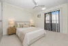 23 Burke Street, Ayr, Qld 4807-Image