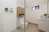 23 Burke Street, Ayr, Qld 4807-Image