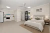 23 Burke Street, Ayr, Qld 4807-Image