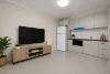23 Burke Street, Ayr, Qld 4807-Image
