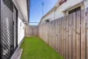 23 Burke Street, Ayr, Qld 4807-Image
