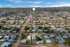 23 Burke Street, Ayr, Qld 4807-Image