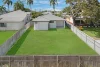 23 Burke Street, Ayr, Qld 4807-Image