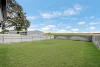 23 Burke Street, Ayr, Qld 4807-Image