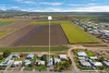 23 Burke Street, Ayr, Qld 4807-Image