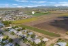 23 Burke Street, Ayr, Qld 4807-Image