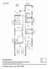 23 Burke Street, Ayr, Qld 4807-Image