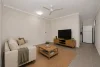 23 Burke Street, Ayr, Qld 4807-Image