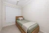 23 Burke Street, Ayr, Qld 4807-Image