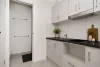 23 Burke Street, Ayr, Qld 4807-Image