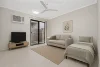 23 Burke Street, Ayr, Qld 4807-Image