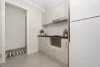 23 Burke Street, Ayr, Qld 4807-Image