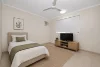 23 Burke Street, Ayr, Qld 4807-Image