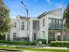 23 Burlina Circuit, Elizabeth Hills, NSW 2171