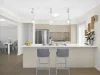 23 Burlina Circuit, Elizabeth Hills, NSW 2171-Image