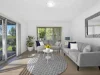 23 Burlina Circuit, Elizabeth Hills, NSW 2171-Image