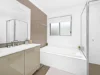 23 Burlina Circuit, Elizabeth Hills, NSW 2171-Image