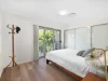 23 Burlina Circuit, Elizabeth Hills, NSW 2171-Image