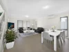23 Burlina Circuit, Elizabeth Hills, NSW 2171-Image