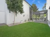 23 Burlina Circuit, Elizabeth Hills, NSW 2171-Image