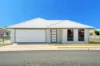23 Burn Street, Capella, Qld 4723