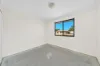 23 Burn Street, Capella, Qld 4723-Image