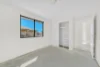 23 Burn Street, Capella, Qld 4723-Image