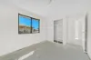 23 Burn Street, Capella, Qld 4723-Image