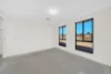 23 Burn Street, Capella, Qld 4723-Image
