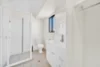 23 Burn Street, Capella, Qld 4723-Image